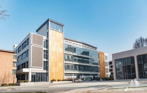 西財創(chuàng)新創(chuàng)業(yè)俱樂部,創(chuàng)新創(chuàng)業(yè)中心介紹,學生創(chuàng)新創(chuàng)業(yè)中心