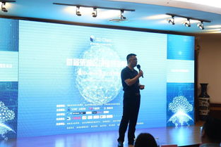 號(hào)召創(chuàng)新創(chuàng)業(yè)