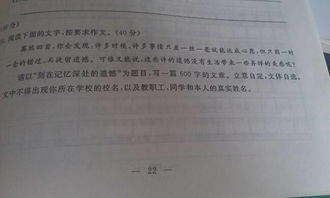 可嘉,作文,事例,創(chuàng)業(yè)精神