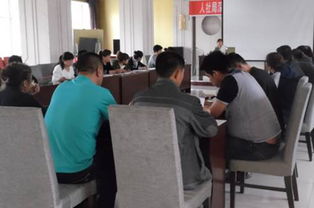 創(chuàng)新創(chuàng)業(yè)帶動失業(yè)人員就業(yè)