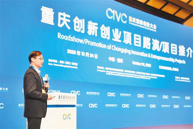 書籍,創(chuàng)新,創(chuàng)業(yè)