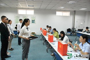 遵義大學(xué)生創(chuàng)新創(chuàng)業(yè)園,黃淮學(xué)院大學(xué)生創(chuàng)新創(chuàng)業(yè)園,贛州市大學(xué)生創(chuàng)新創(chuàng)業(yè)園