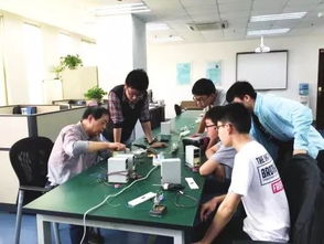 中職創(chuàng)業(yè)創(chuàng)新工作