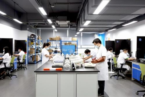 創(chuàng)意創(chuàng)新創(chuàng)業(yè)三者之間的關(guān)系,創(chuàng)意點(diǎn)創(chuàng)新點(diǎn)創(chuàng)業(yè)點(diǎn),創(chuàng)意,創(chuàng)造,創(chuàng)新,創(chuàng)業(yè)之間的區(qū)別與聯(lián)系