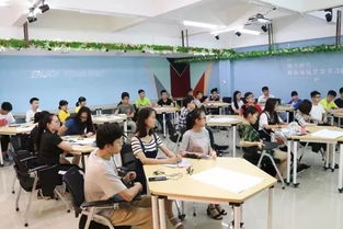 創(chuàng)新創(chuàng)業(yè)實(shí)訓(xùn)模擬商戰(zhàn)總結(jié),創(chuàng)新創(chuàng)業(yè)實(shí)訓(xùn)模擬商戰(zhàn)總結(jié)報(bào)告,創(chuàng)新創(chuàng)業(yè)實(shí)訓(xùn)模擬商戰(zhàn)怎么玩