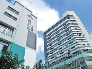 邳州創(chuàng)新創(chuàng)業(yè)服務(wù)中心,四川省創(chuàng)新創(chuàng)業(yè)服務(wù)中心,高新區(qū)創(chuàng)新創(chuàng)業(yè)服務(wù)中心