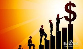 大學(xué)生創(chuàng)新創(chuàng)業(yè)點(diǎn)子,中醫(yī)藥創(chuàng)新創(chuàng)業(yè)點(diǎn)子,電商創(chuàng)新創(chuàng)業(yè)點(diǎn)子