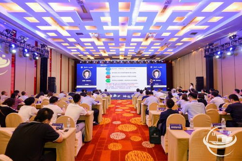 理解,精神,創(chuàng)新,創(chuàng)業(yè)