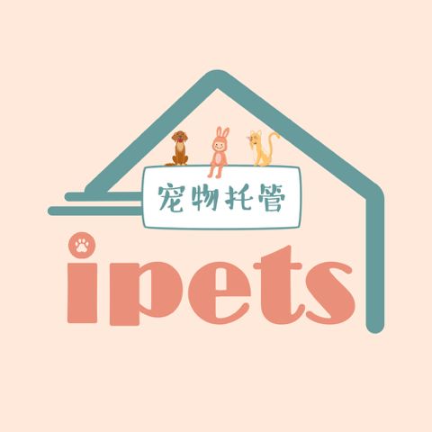 創(chuàng)新創(chuàng)業(yè)團隊名稱創(chuàng)意,大學生創(chuàng)新創(chuàng)業(yè)團隊名稱,創(chuàng)新創(chuàng)業(yè)團隊名稱和口號