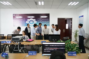 武漢生物工程學(xué)院創(chuàng)新創(chuàng)業(yè)大賽,武漢生物工程學(xué)院創(chuàng)新創(chuàng)業(yè)學(xué)分,武漢生物工程學(xué)院創(chuàng)業(yè)學(xué)院