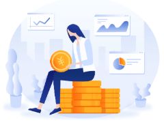 創(chuàng)業(yè)者,特質(zhì),內(nèi)涵,創(chuàng)新