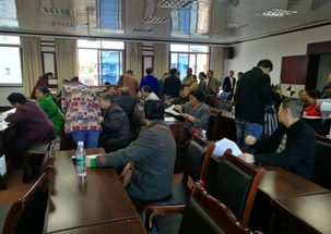 農(nóng)村創(chuàng)新創(chuàng)業(yè)帶頭人培育行動(dòng),農(nóng)村創(chuàng)新創(chuàng)業(yè)帶頭人典型事跡,農(nóng)村創(chuàng)新創(chuàng)業(yè)帶頭人重要意義