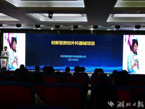 武漢大學(xué),大賽,創(chuàng)新,創(chuàng)業(yè)