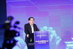 創(chuàng)新創(chuàng)業(yè)志愿者介紹