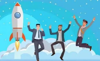 如何培養(yǎng)自我的創(chuàng)新創(chuàng)業(yè)意識(shí)?,如何培養(yǎng)大學(xué)生創(chuàng)新創(chuàng)業(yè)意識(shí),培養(yǎng)大學(xué)生創(chuàng)新創(chuàng)業(yè)能力的意義