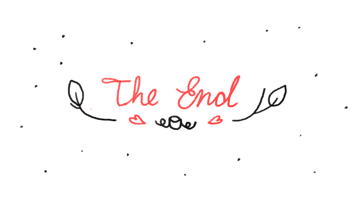 創(chuàng)新創(chuàng)業(yè)善于發(fā)現(xiàn)機會