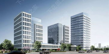 小縣大作為創(chuàng)業(yè)創(chuàng)新宜居宜業(yè)