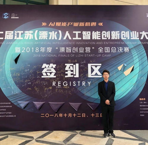 對(duì)創(chuàng)新創(chuàng)業(yè)的認(rèn)識(shí)和看法,談?wù)剬?duì)創(chuàng)新創(chuàng)業(yè)的認(rèn)識(shí),對(duì)創(chuàng)新創(chuàng)業(yè)的認(rèn)識(shí)800字