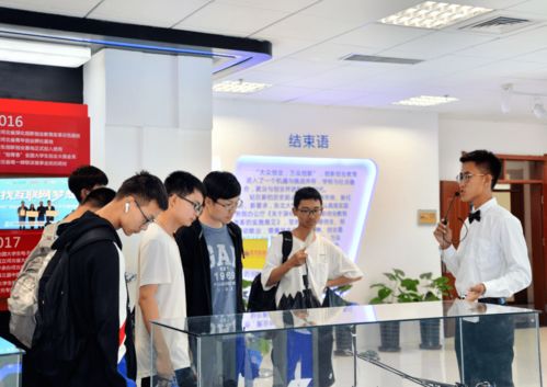 創(chuàng)新創(chuàng)業(yè)雙創(chuàng)觀后感,大學生創(chuàng)新創(chuàng)業(yè)是雙創(chuàng)嗎,雙創(chuàng)是創(chuàng)新創(chuàng)業(yè)嗎