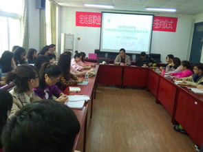 創(chuàng)業(yè)創(chuàng)新發(fā)現(xiàn)生活中的問題