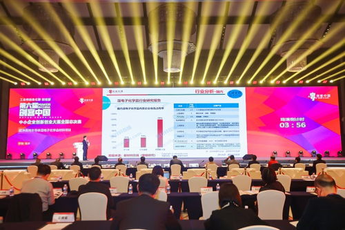 創(chuàng)新創(chuàng)業(yè)大賽組長(zhǎng)的好處