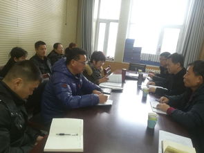 創(chuàng)新創(chuàng)業(yè)活動(dòng)方案范文,創(chuàng)新創(chuàng)業(yè)沙龍活動(dòng)方案,大學(xué)生創(chuàng)新創(chuàng)業(yè)活動(dòng)方案