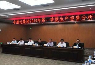 攻堅(jiān)克難爭(zhēng)當(dāng)生產(chǎn)經(jīng)營(yíng)的什么創(chuàng)新創(chuàng)業(yè)的模范