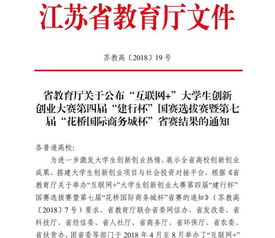 創(chuàng)新創(chuàng)業(yè)社會實踐報告,創(chuàng)新創(chuàng)業(yè)項目實踐過程,創(chuàng)新創(chuàng)業(yè)項目實踐心得