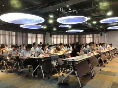 大學生如何融入創(chuàng)新創(chuàng)業(yè)的大潮,在大學生融入地方創(chuàng)新創(chuàng)業(yè)的機遇中,陸向謙創(chuàng)新創(chuàng)業(yè)實驗室