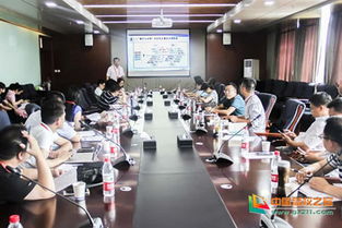 2018年大學生創(chuàng)新創(chuàng)業(yè)大賽獲獎名單,2018年創(chuàng)新創(chuàng)業(yè)大賽獲獎名單,2018年創(chuàng)新創(chuàng)業(yè)政策