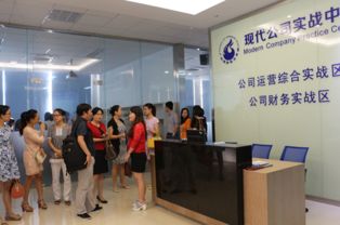 職業(yè)學(xué)院創(chuàng)新創(chuàng)業(yè)干事,淄博職業(yè)學(xué)院創(chuàng)新創(chuàng)業(yè)學(xué)院,上海城建職業(yè)學(xué)院創(chuàng)新創(chuàng)業(yè)學(xué)院