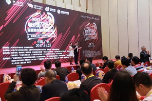 新媒體環(huán)境下大學(xué)生心理健康研究,新媒體環(huán)境下行政管理創(chuàng)新論文,新媒體環(huán)境下的物流管理創(chuàng)新研究