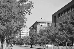 文華學院創(chuàng)新創(chuàng)業(yè)