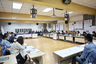 創(chuàng)新創(chuàng)業(yè)仿真模擬實(shí)訓(xùn)個(gè)人總結(jié)