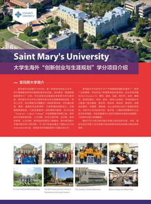 大學(xué)生創(chuàng)新創(chuàng)業(yè)園區(qū)規(guī)劃案例,遵義市大學(xué)生創(chuàng)新創(chuàng)業(yè)園區(qū),平頂山學(xué)院創(chuàng)新創(chuàng)業(yè)園區(qū)