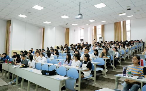 臨床,創(chuàng)新,創(chuàng)業(yè),大學(xué)生