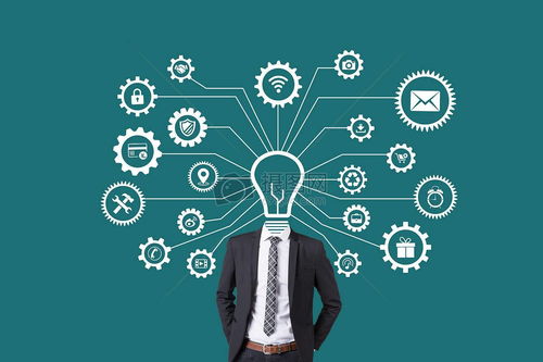 福州市創(chuàng)業(yè)創(chuàng)新人才認(rèn)定標(biāo)準(zhǔn),淄博創(chuàng)業(yè)創(chuàng)新谷人才公寓,杭州國際人才創(chuàng)業(yè)創(chuàng)新園