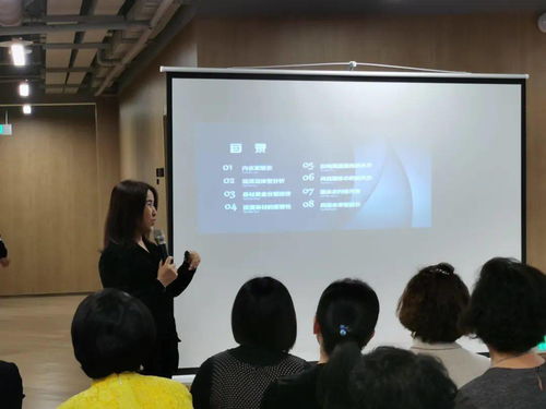 如何提升女性創(chuàng)業(yè)創(chuàng)新能力