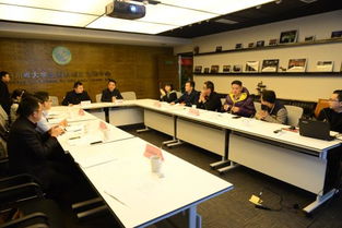 日本,體系,創(chuàng)新,創(chuàng)業(yè)