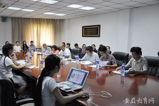 安徽,醫(yī)科大學(xué),獲獎(jiǎng)名單,創(chuàng)業(yè)項(xiàng)目