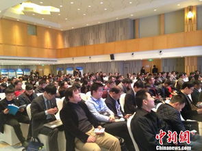 為寧波的創(chuàng)業(yè)創(chuàng)新帶來