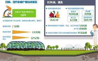 一畝三分地創(chuàng)新創(chuàng)業(yè)計劃書