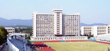 創(chuàng)新,創(chuàng)業(yè),南京理工大學(xué)