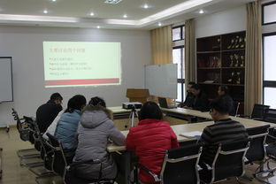 藥學專業(yè)創(chuàng)新創(chuàng)業(yè)心得體會,藥學專業(yè)創(chuàng)新創(chuàng)業(yè)策劃書,藥學專業(yè)創(chuàng)新創(chuàng)業(yè)活動策劃書