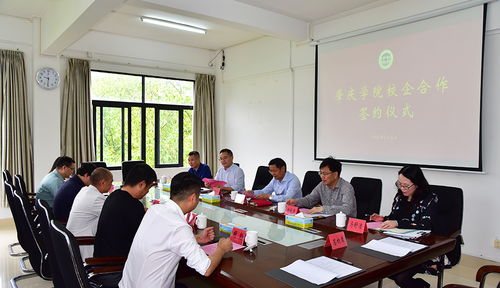 科技有限公司,創(chuàng)意,創(chuàng)新,創(chuàng)業(yè)