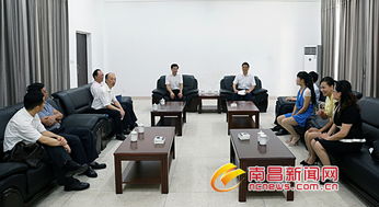 創(chuàng)新,創(chuàng)業(yè),兩學(xué)一做