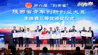 關(guān)于環(huán)保的創(chuàng)新創(chuàng)業(yè)點子,大學(xué)生創(chuàng)新創(chuàng)業(yè)點子,中醫(yī)藥創(chuàng)新創(chuàng)業(yè)點子