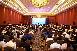 中國創(chuàng)新創(chuàng)業(yè)大賽,集成電路創(chuàng)新創(chuàng)業(yè)大賽,創(chuàng)新創(chuàng)業(yè)大賽項目