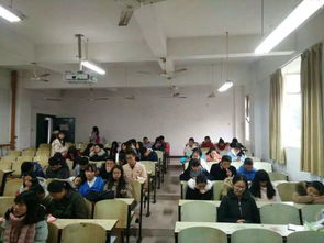 創(chuàng)新創(chuàng)業(yè)的活動主題班會,大學(xué)生創(chuàng)新創(chuàng)業(yè)主題班會,創(chuàng)新創(chuàng)業(yè)主題班會ppt