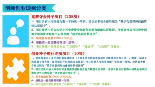 法學,能力,提高,創(chuàng)新